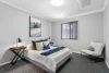 30 Burcombe Street, Elizabeth Vale, SA 5112-Image