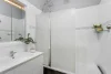 30 Burcombe Street, Elizabeth Vale, SA 5112-Image