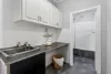 30 Burcombe Street, Elizabeth Vale, SA 5112-Image