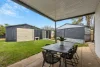 30 Burcombe Street, Elizabeth Vale, SA 5112-Image