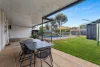30 Burcombe Street, Elizabeth Vale, SA 5112-Image