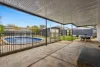 30 Burcombe Street, Elizabeth Vale, SA 5112-Image