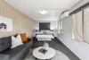 30 Burcombe Street, Elizabeth Vale, SA 5112-Image
