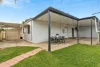 30 Burcombe Street, Elizabeth Vale, SA 5112-Image