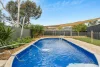 30 Burcombe Street, Elizabeth Vale, SA 5112-Image