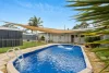 30 Burcombe Street, Elizabeth Vale, SA 5112-Image