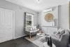 30 Burcombe Street, Elizabeth Vale, SA 5112-Image