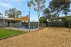 30 Burcombe Street, Elizabeth Vale, SA 5112-Image