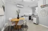 30 Burcombe Street, Elizabeth Vale, SA 5112-Image
