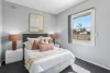 30 Burcombe Street, Elizabeth Vale, SA 5112-Image