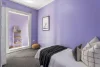 30 Burcombe Street, Elizabeth Vale, SA 5112-Image