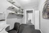 30 Burcombe Street, Elizabeth Vale, SA 5112-Image