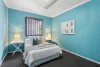 30 Burcombe Street, Elizabeth Vale, SA 5112-Image