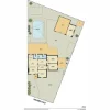 30 Burcombe Street, Elizabeth Vale, SA 5112-Floorplan