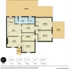30 Burcombe Street, Elizabeth Vale, SA 5112-Floorplan