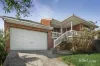 30 Burdekin Avenue, Bayswater North, Vic 3153