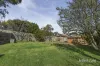 30 Burdekin Avenue, Bayswater North, Vic 3153-Image