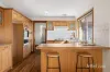 30 Burdekin Avenue, Bayswater North, Vic 3153-Image