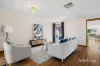 30 Burdekin Avenue, Bayswater North, Vic 3153-Image
