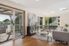 30 Burdekin Avenue, Bayswater North, Vic 3153-Image