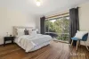 30 Burdekin Avenue, Bayswater North, Vic 3153-Image