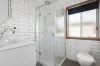 30 Burdekin Avenue, Bayswater North, Vic 3153-Image