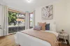 30 Burdekin Avenue, Bayswater North, Vic 3153-Image