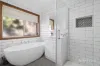 30 Burdekin Avenue, Bayswater North, Vic 3153-Image