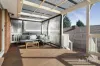 30 Burdekin Avenue, Bayswater North, Vic 3153-Image