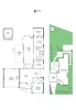 30 Burdekin Avenue, Bayswater North, Vic 3153-Floorplan