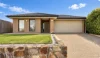 30 Burgess Avenue, Officer, Vic 3809