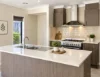 30 Burgess Avenue, Officer, Vic 3809-Image