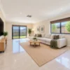 30 Burgess Avenue, Officer, Vic 3809-Image