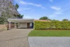 30 Burgoyne Street, Bundamba, Qld 4304