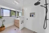 30 Burgoyne Street, Bundamba, Qld 4304-Image