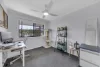 30 Burgoyne Street, Bundamba, Qld 4304-Image
