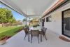 30 Burgoyne Street, Bundamba, Qld 4304-Image
