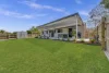 30 Burgoyne Street, Bundamba, Qld 4304-Image