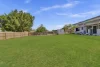 30 Burgoyne Street, Bundamba, Qld 4304-Image