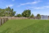 30 Burgoyne Street, Bundamba, Qld 4304-Image