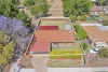 30 Burgoyne Street, Bundamba, Qld 4304-Image