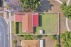 30 Burgoyne Street, Bundamba, Qld 4304-Image