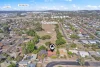 30 Burgoyne Street, Bundamba, Qld 4304-Image