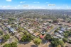 30 Burgoyne Street, Bundamba, Qld 4304-Image