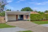 30 Burgoyne Street, Bundamba, Qld 4304-Image