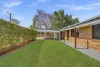 30 Burgoyne Street, Bundamba, Qld 4304-Image