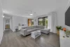 30 Burgoyne Street, Bundamba, Qld 4304-Image