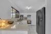30 Burgoyne Street, Bundamba, Qld 4304-Image