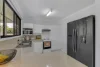 30 Burgoyne Street, Bundamba, Qld 4304-Image