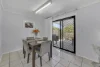 30 Burgoyne Street, Bundamba, Qld 4304-Image
